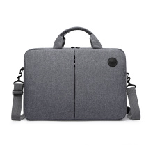 14 inch laptop sleeve case document carrier bag for Mac Book